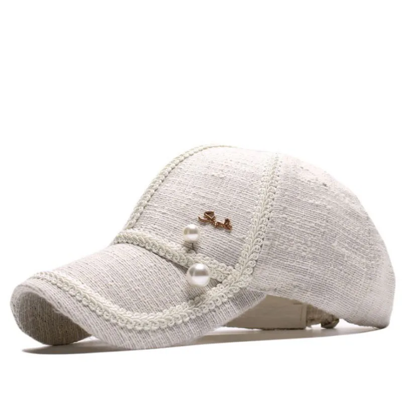

New Fashion Plaid Cotton Baseball Cap Men Women Bone Gorras Snapback Hat Casual Adult Sun Hats Unisex Casquette Sports Caps
