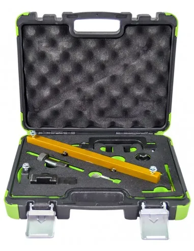 JBM 53259 caling KIT BMW N42/N46 1.8 2.0 chain |