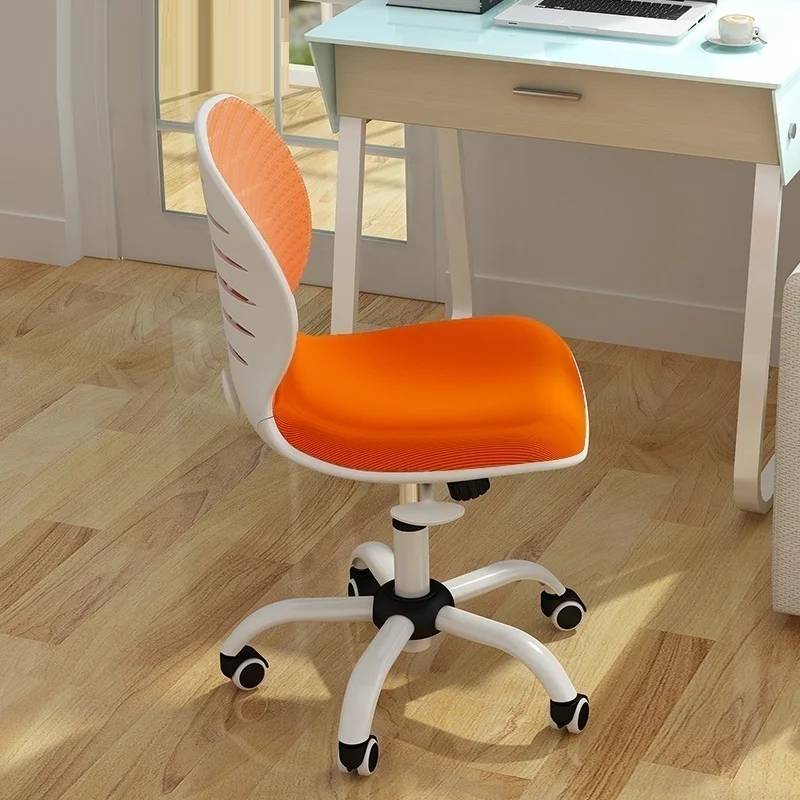 

Bilgisayar Sandalyesi Ufficio Oficina Y De Ordenador Sedia Escritorio Bureau Poltrona Silla Gaming Cadeira Computer Chair