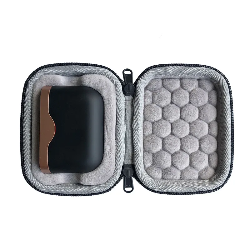 Модный чехол для Sony WF-1000XM3 с шумоподавлением защитный футляр наушников | Багаж и