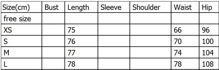 

women black PU leather midi a-line skirts slash elegant retro office ladies skirts mujer