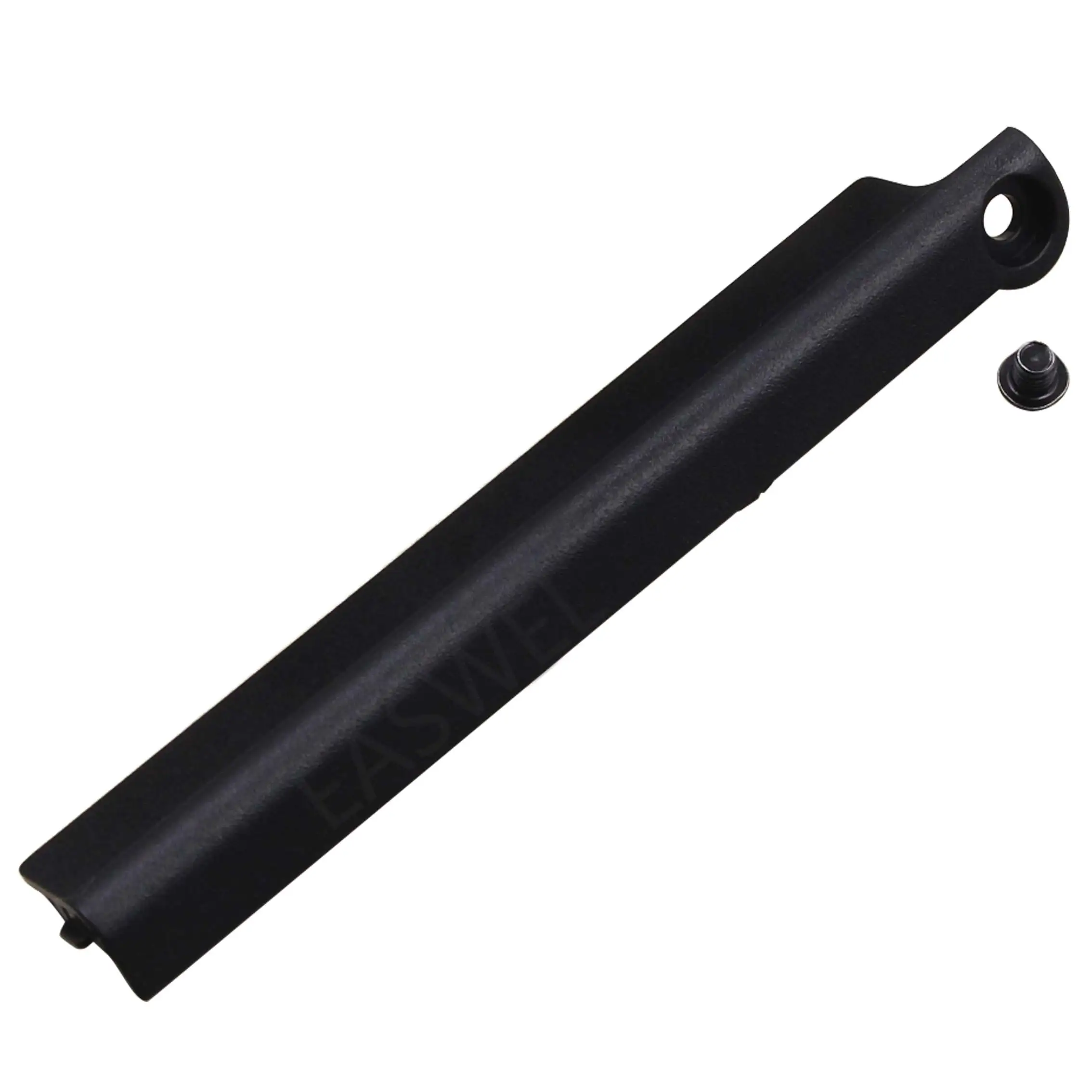 Для Lenovo IBM Thinkpad X200T X201T Tablet HDD жесткий диск Caddy Cover 45N3135 | Электроника