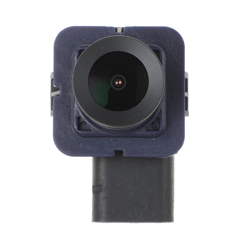 

BT4Z-19G490-B Backup Camera Replacement Vehicle Rear View Backup Camera for MKX 2011-2013