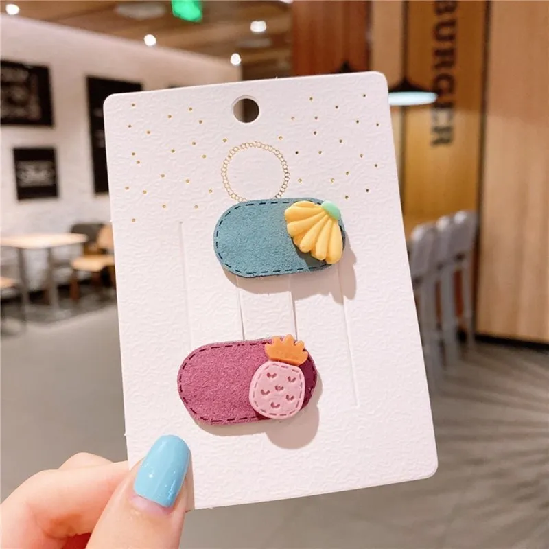 Pinzas para el pelo con dibujos de flores para ni&ntilde;a y mujer, horquillas para el pelo, accesorios para el cabello para ni&ntilde;a y beb&eacute;, pinzas para el pelo para ni&ntilde;a-5