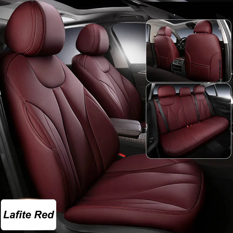 

car seat cover For bmw e30 e46 tuning f10 e46 e36 e90 g30 e60 e39 e34 x3 e83 f11 f40 f25 f30 x5 e70 f31 e53 x1 accessories