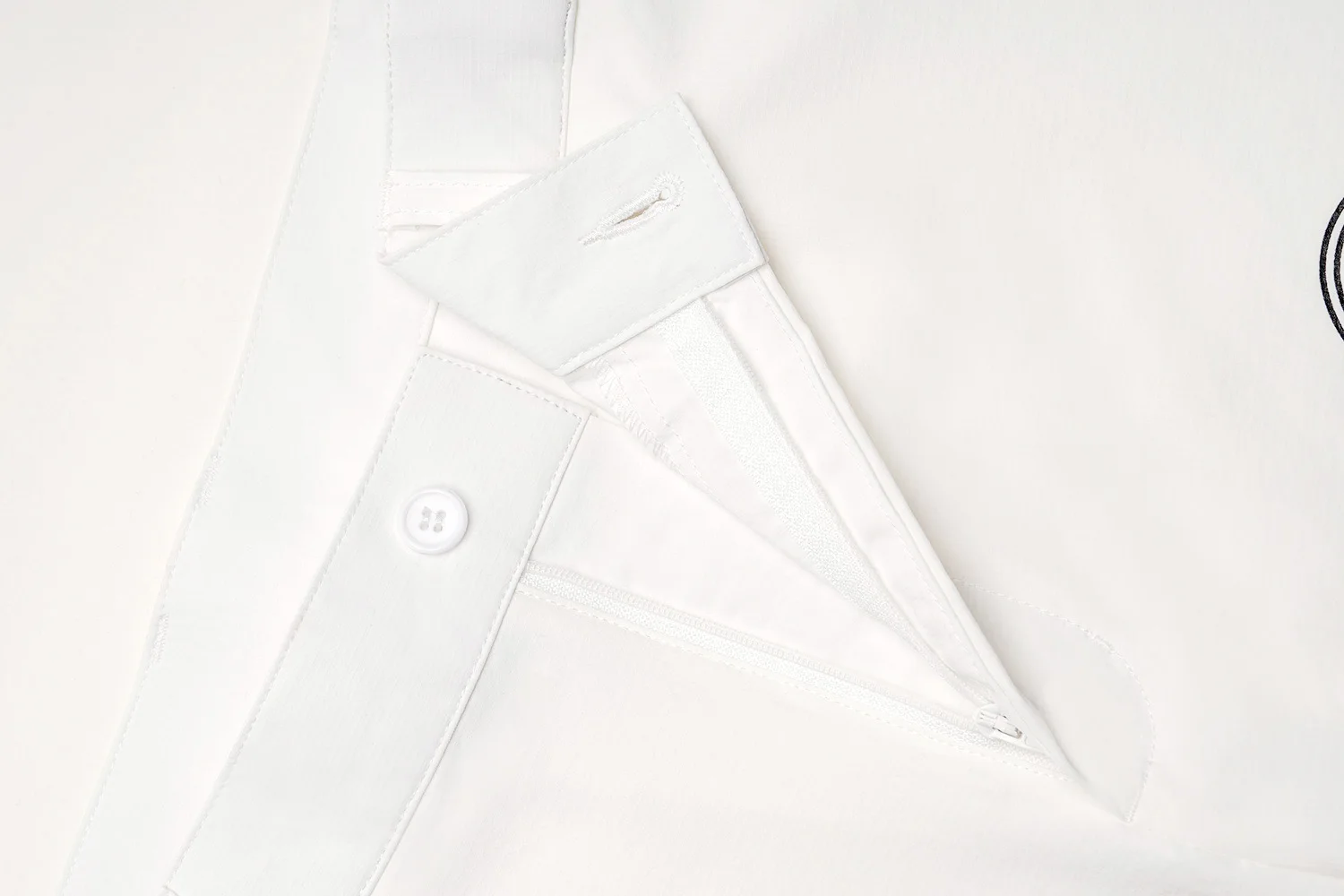 

New 2021 Golf Pants Men's Sports Golf Trousers