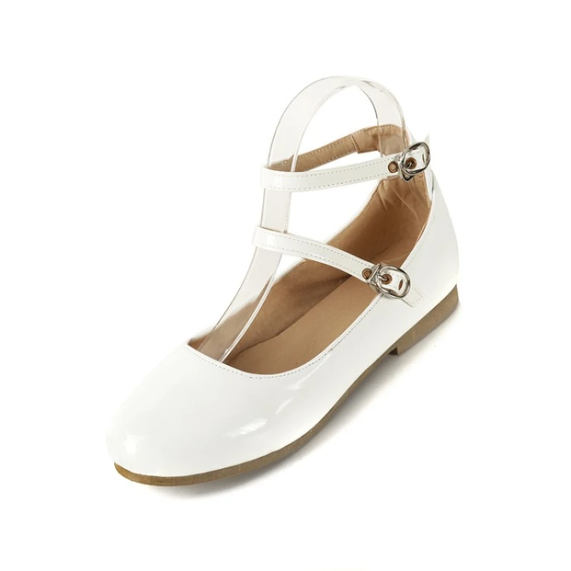 Женские туфли на высоком каблуке туфли-лодочки с закрытым носком Туфли Мэри