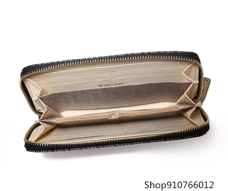 

Popler Bayan anta nl Marka Tasarmcs Deri Czdan Bayan anta Omuz anta 2021