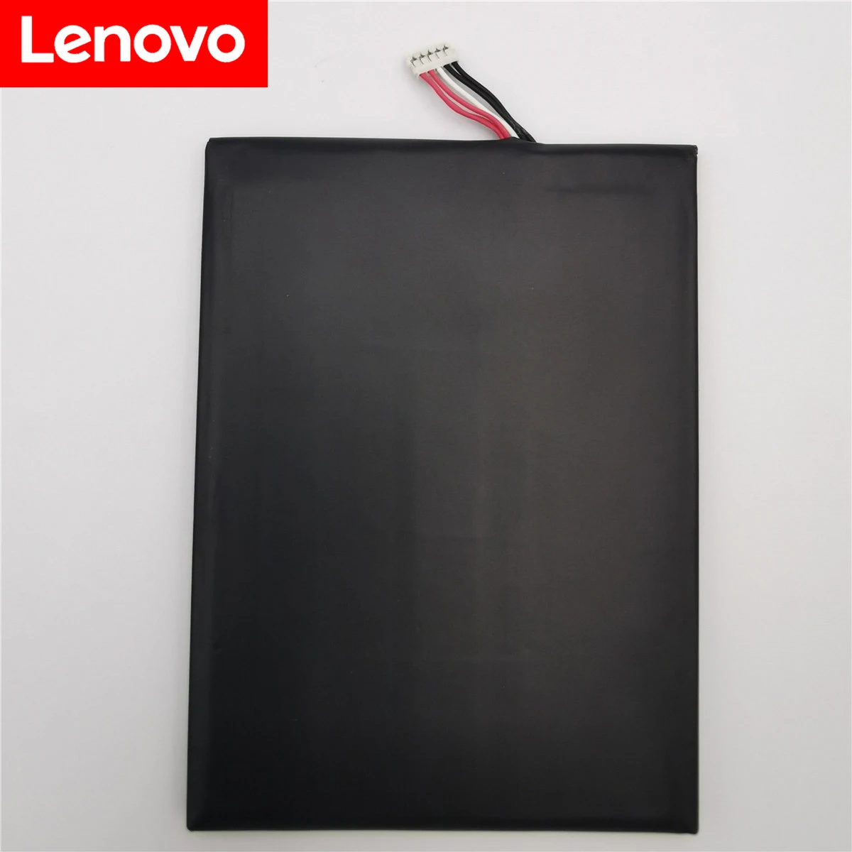 Аккумулятор 3 7 в 3550 мАч L12T1P31 для Lenovo BL195 A2107 A2207 | Мобильные телефоны и аксессуары