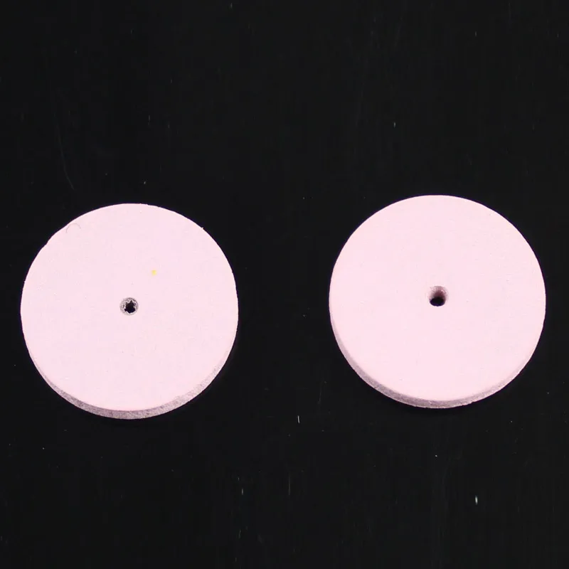 Средство для очистки электрода из оптического волокна | Мобильные телефоны и