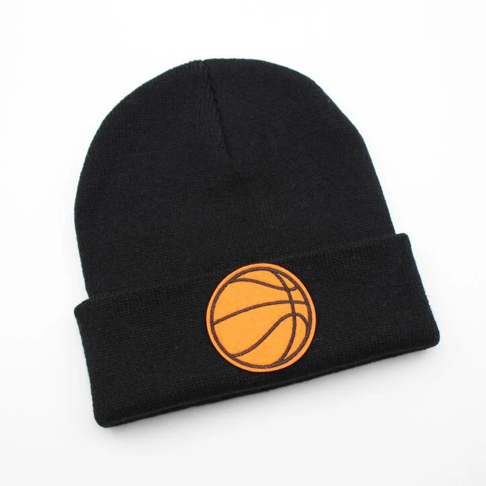 Вязаная шапка для мужчин и женщин регби стиль кошек головной убор кепка без