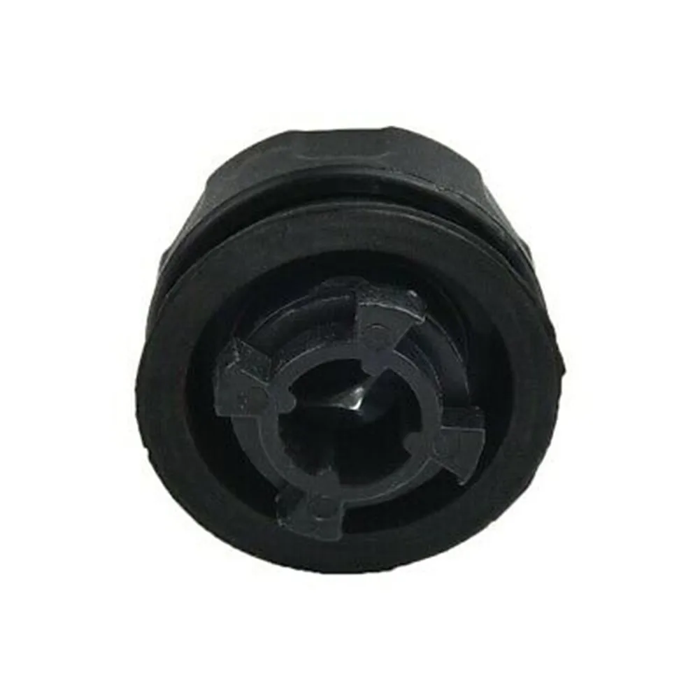 

5 шт., крышка для триммера Stihl FS40/FSA65 FSA85 FS38 40067104001
