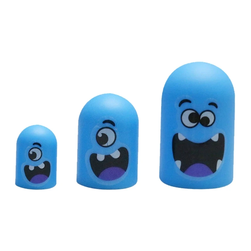 Новинка 2022 тактический мультяшный Кубок для обучения мышлению настольная игра