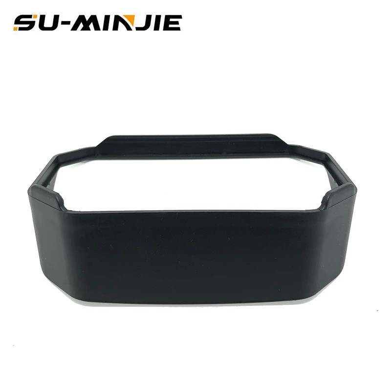 For BMW R1200GS ADV Sun Visor R1250GS Adventure F750GS F850GS C400X 2018-ON LCD instrument cover Display | Автомобили и мотоциклы