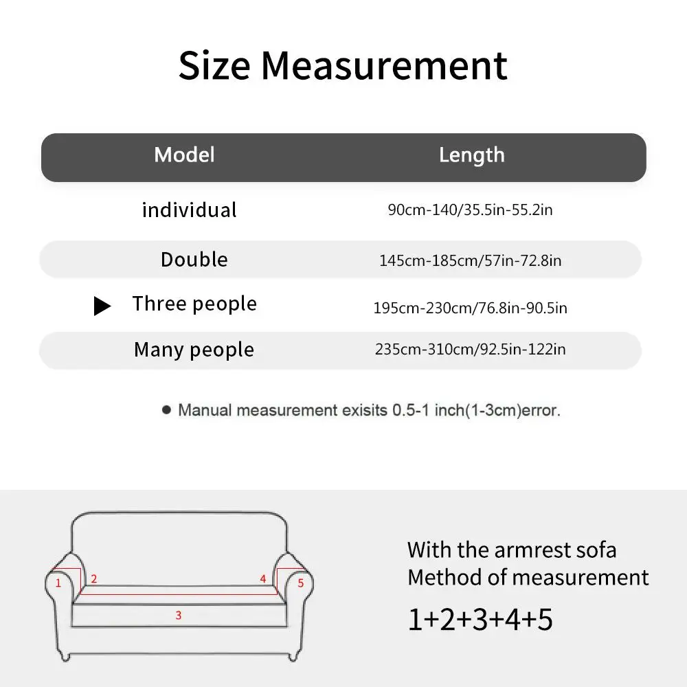 41 диванных чехлов для Гостиная чехол все включено секционного дивана диван Ipad Mini
