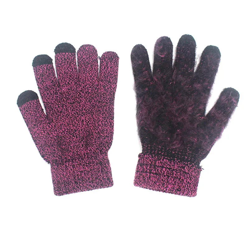 

Scarf, Hat & Glove Sets