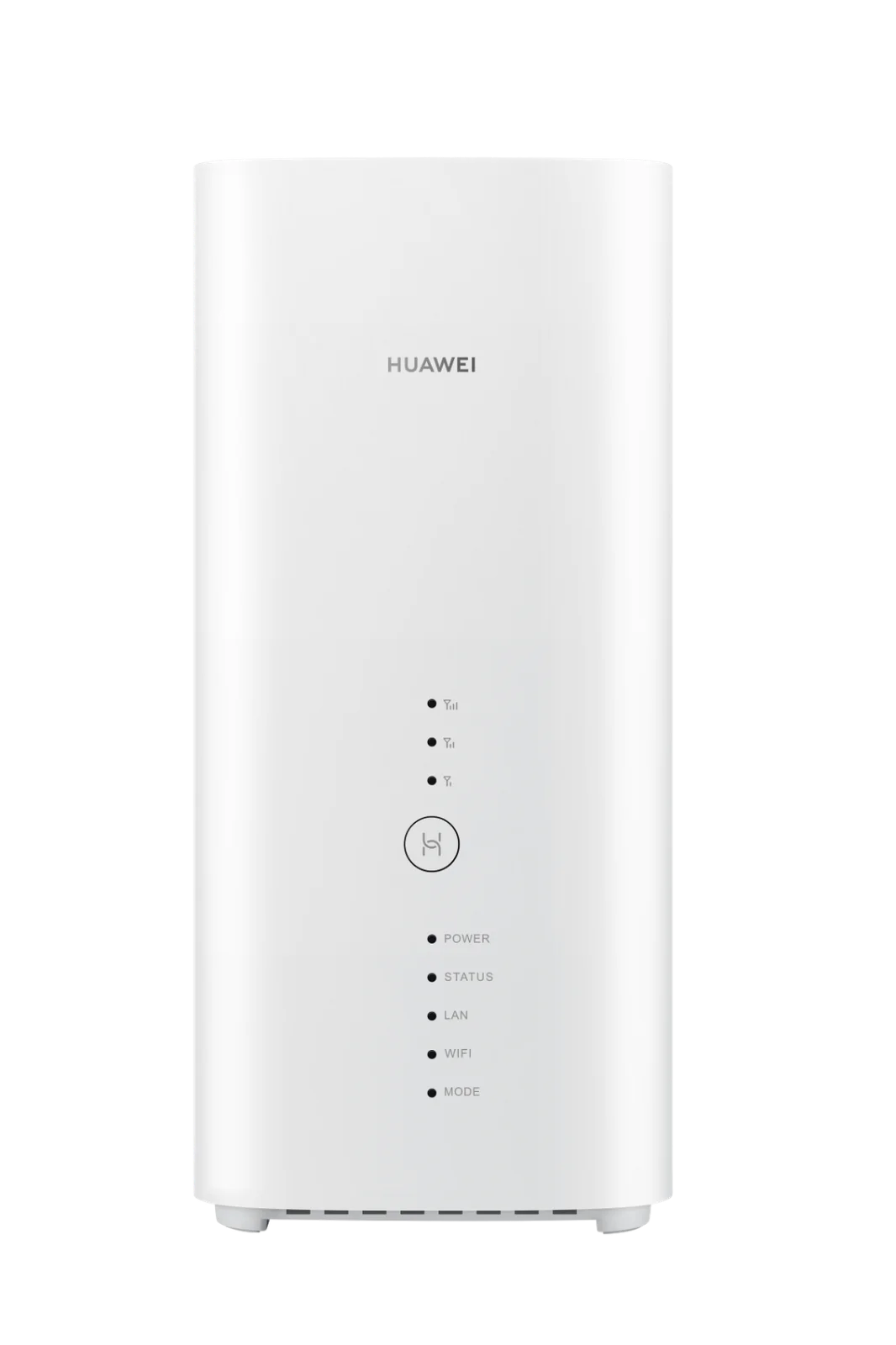 Разблокированный роутер Huawei B818 4G 1 6 Гбит/с CAT19 Prime B1/3/5/7/8/20/26/28/32/38/40/41/42|3G/4G роутеры| |