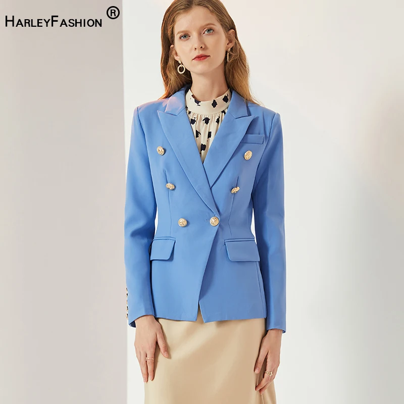 HarleyFashion уникальный дизайн высокое качество для подиума яркие цвета тонкий