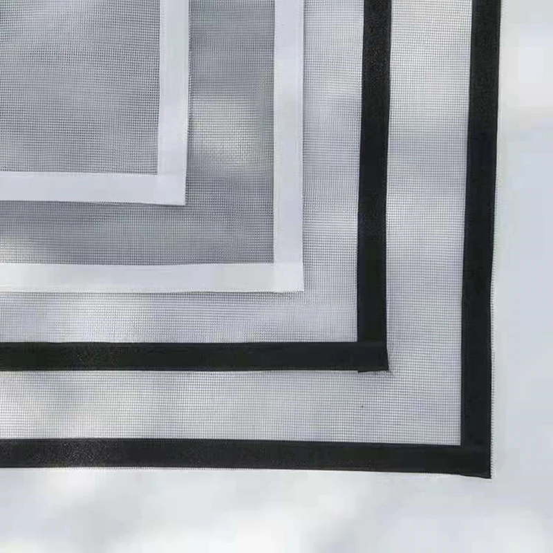 

Reissue link, please do not place an order without invitation