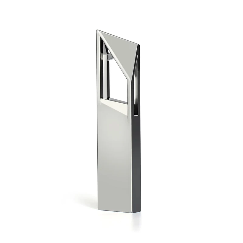 Новый розовый золотой USB флеш-накопитель 2 0 4 ГБ 8 16 32 карта памяти 128 фото