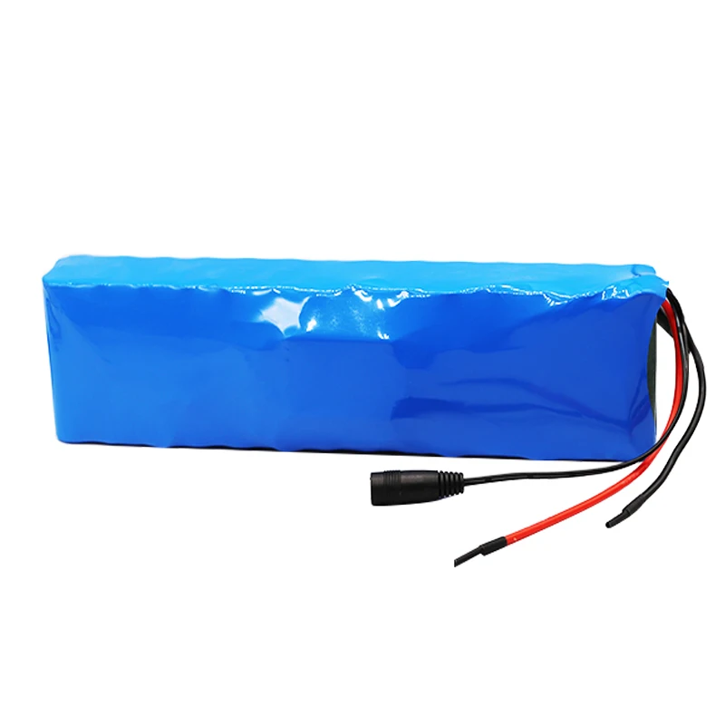 Новый 7S4P 24v 25Ah li ion аккумулятор 29 4 v мотор для электрического велосипеда фара