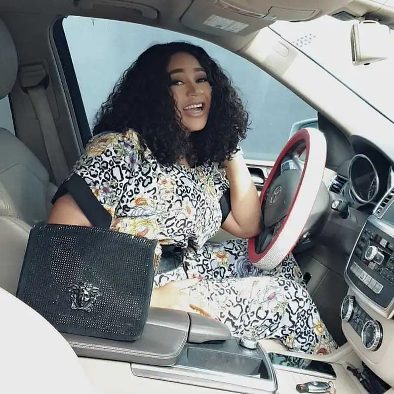 Комплект из двух предметов с цветочным принтом Женская африканская одежда