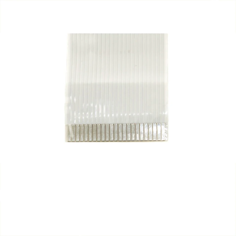 

Scanning cable 23PIN RK2-8017 6302 fits for HP M452 M377 M477