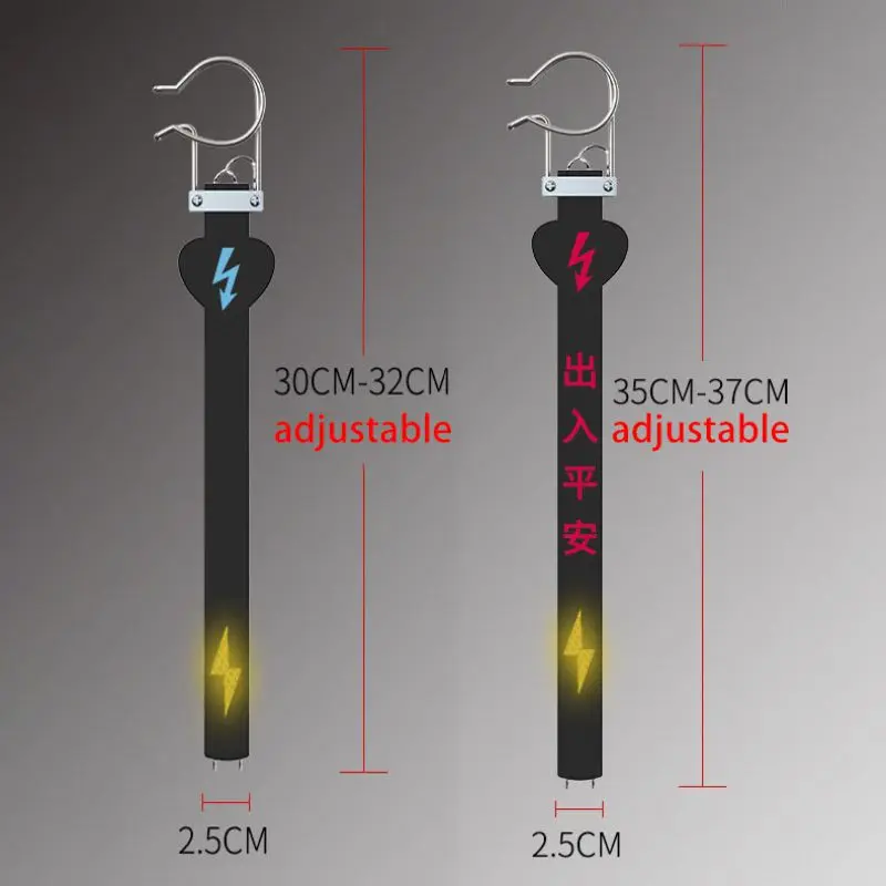 ONEWELL одинарный медный провод автомобильный антистатический Электрический