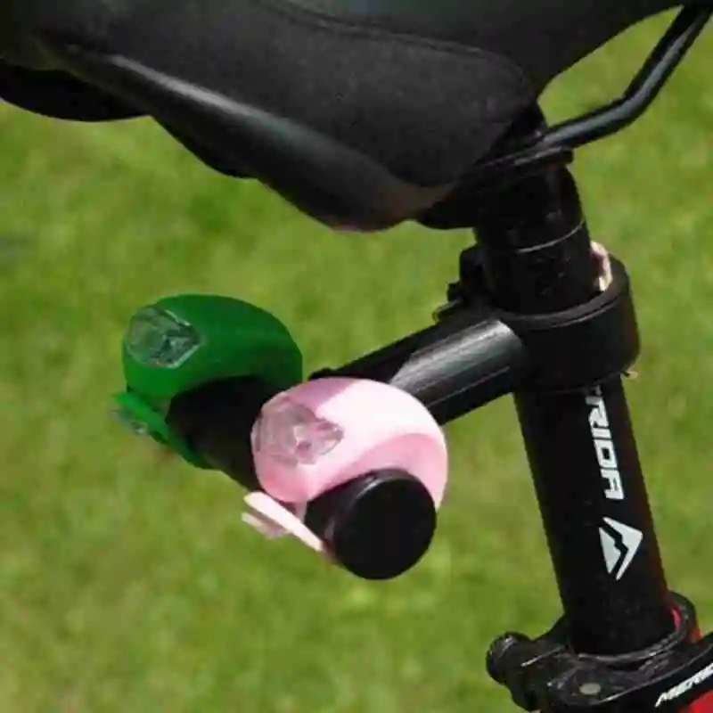 

Single Pole Extension Bike Rack T + O Type Extension Rack Extension Rack Flashlight Bracket Riding Equipment Accessories High