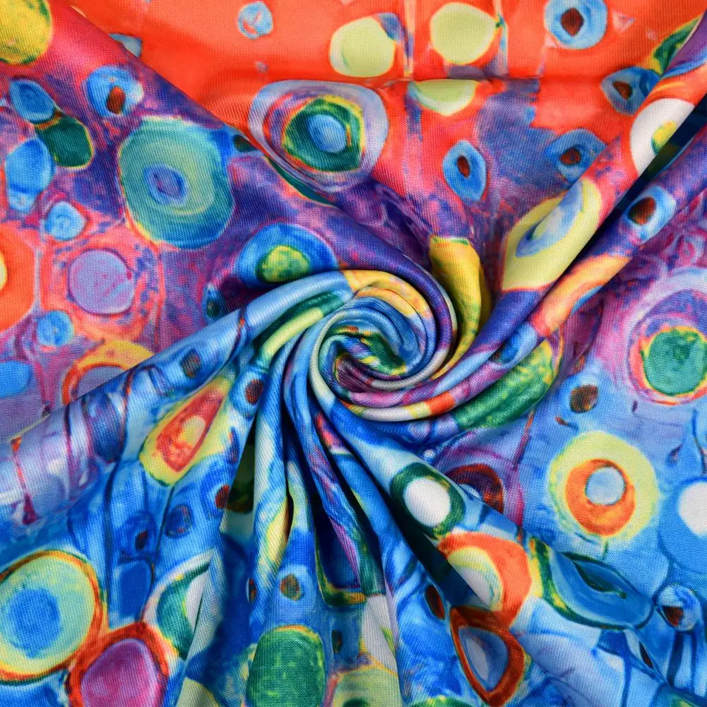 

Women Printed Shirts Female Casual O Neck Soft Loose Pullover Summer Elegant Breathable Blouses Women Gift