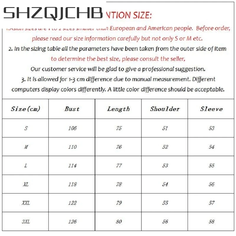 

JCHB 2021 Real Fur Women Coat Hooded Winter Jacket 100% Wool Fur Coats Plus Size Korean Fox Fur Collar Loose Manteau Femme Y-12