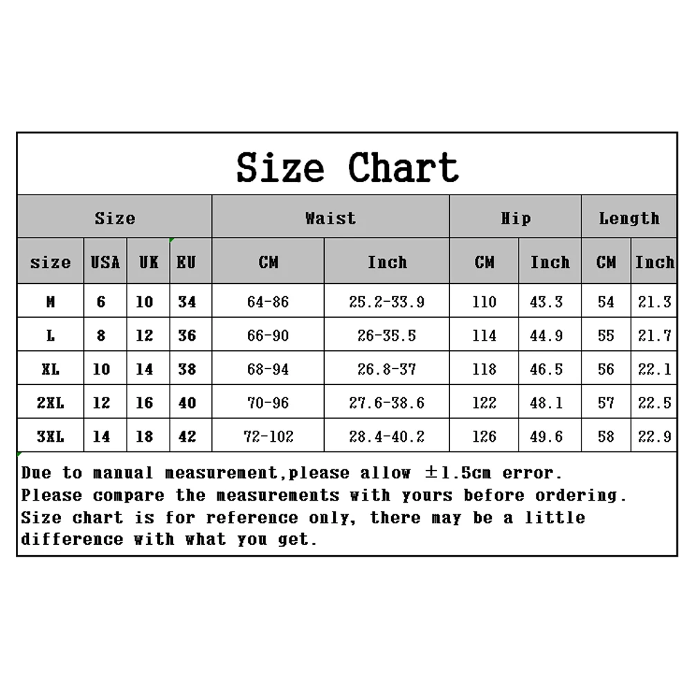 

Men Solid Color Pocket Drawstring Sport Shorts Slim Fits Elastic Jogger Pants