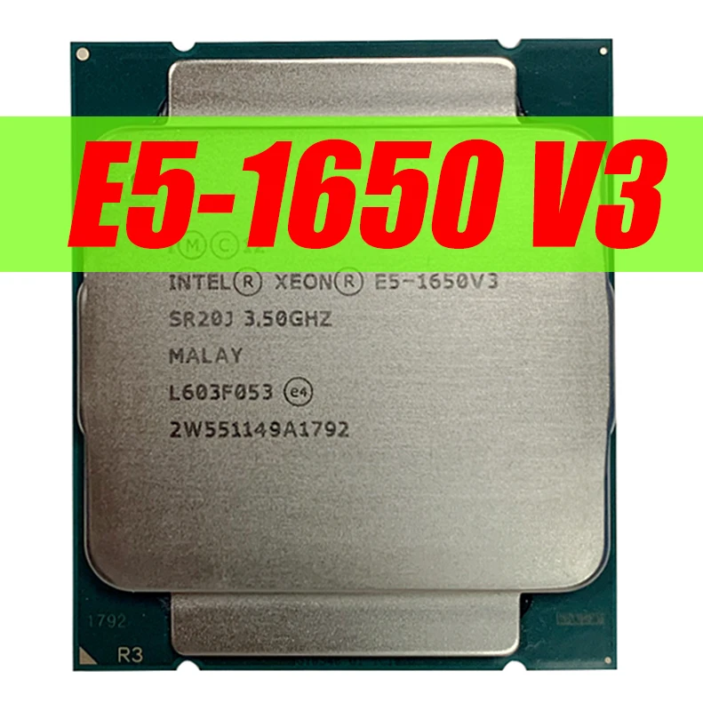 Intel xeon e5-2650 v3 lga2011-3, 10 x 2300 мгц. Xeon e3 1650 v3. 1650 v3 характеристики. 1650 v3 характеристики. 1650 v3 характеристики.