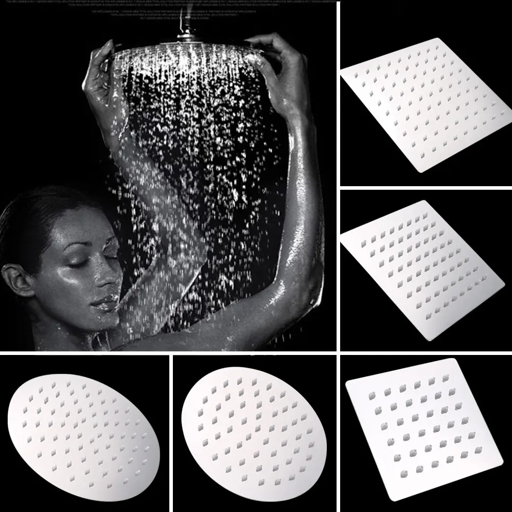 Ванна пульверизатор с вентилем душ дождевой насадкой удобное творчество 201