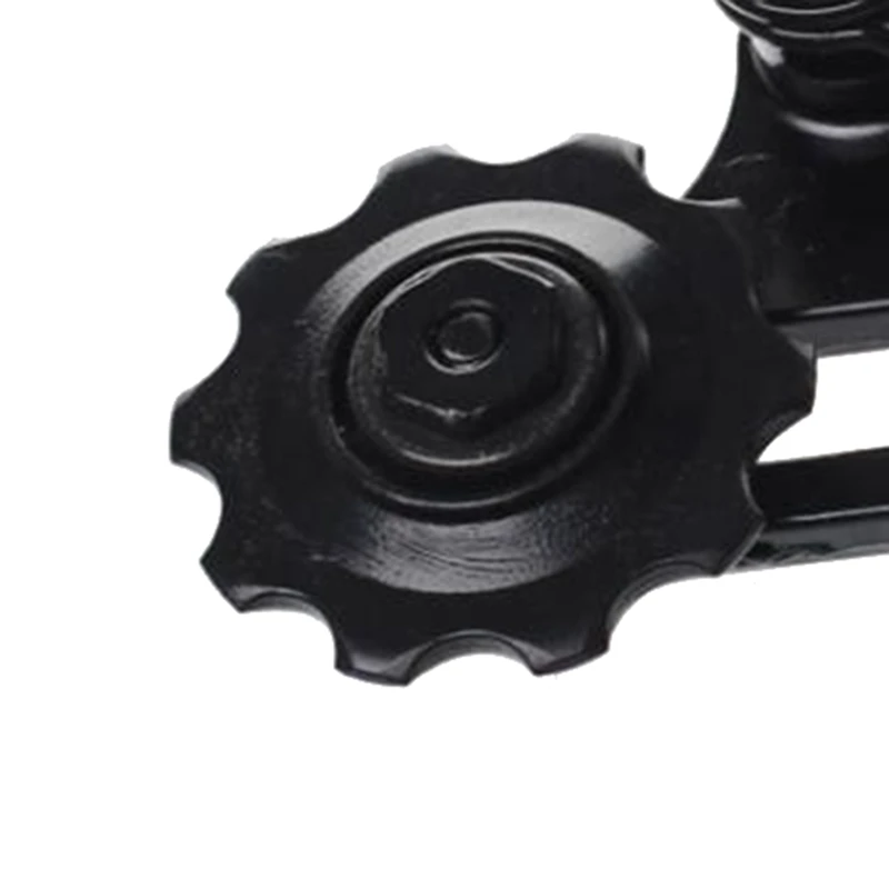 

Idler Pulley for XIAOMI EF1 QICYCLE Electric Bicycle Guide Wheel Folding Bicycle Spare Parts