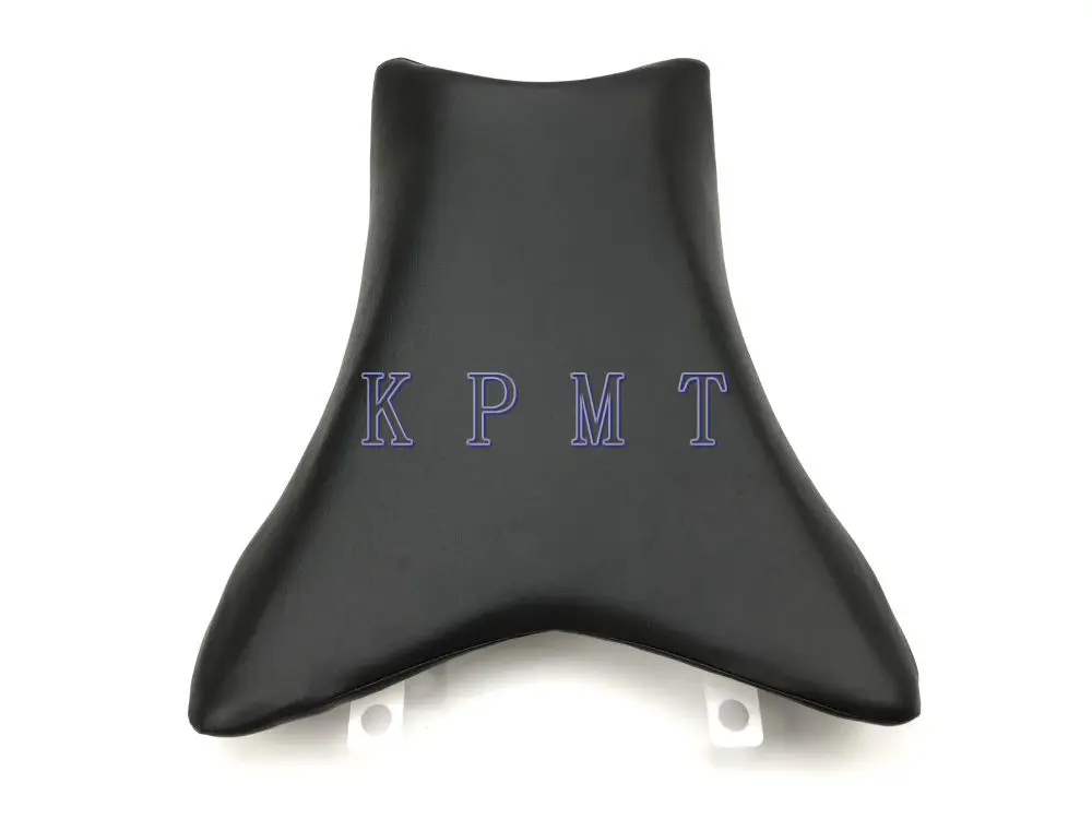 For Kawasaki Ninja ZX10R 2011 2012 2013 2014 2015 Motorcycle Front Driver Rider Seat Cushion Pillow Pad ZX-10R ZX 10R 11 |