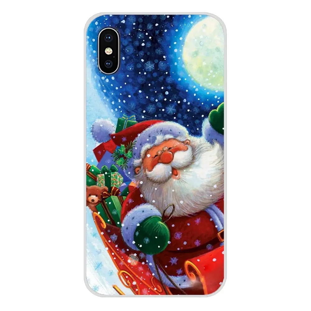 Для Huawei Nova 2 3 2i 3i Y6 Y7 Y9 Prime Pro GR3 GR5 2017 2018 2019 Y5II Y6II накладка из ТПУ-Счастливого