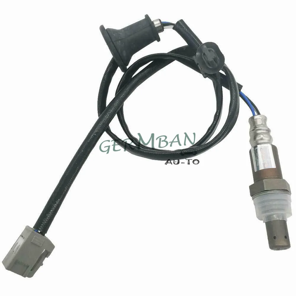 2344305 88975493 8946502330 8946512840 потоковый кислородный датчик для Toyota Corolla Matrix 09-13 Pontiac Vibe