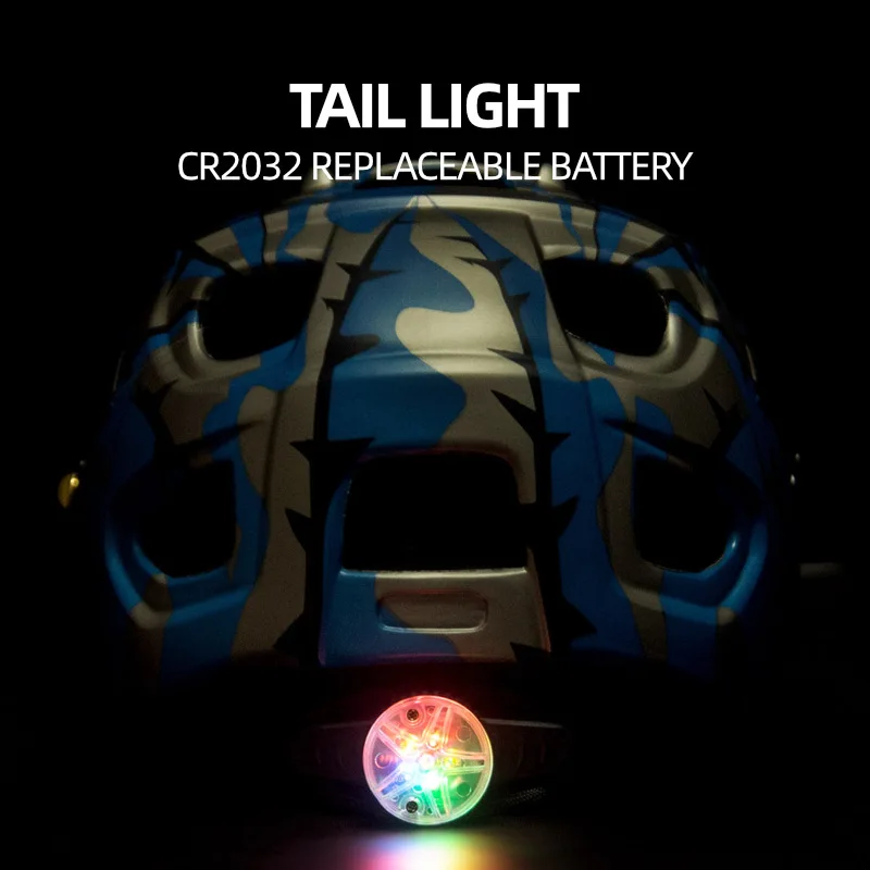 

Регулируемый шлем для горного велосипеда со встроенной защитой, вентиляционное амортизирующее устройство для ПК, Велосипедное оборудование, защита от солнца, жесткая шляпа для верховой езды