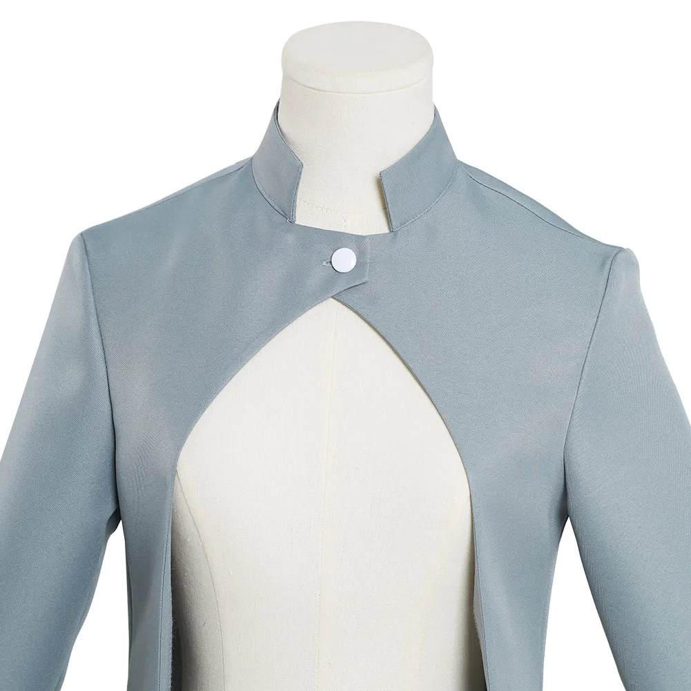 Костюм для косплея по мотивам Невероятные приключения Джоджо - купить выгодной