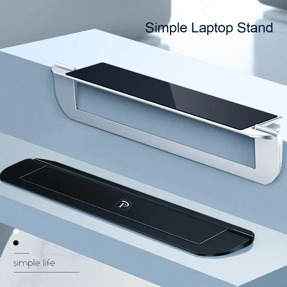 металлическая алюминиевая