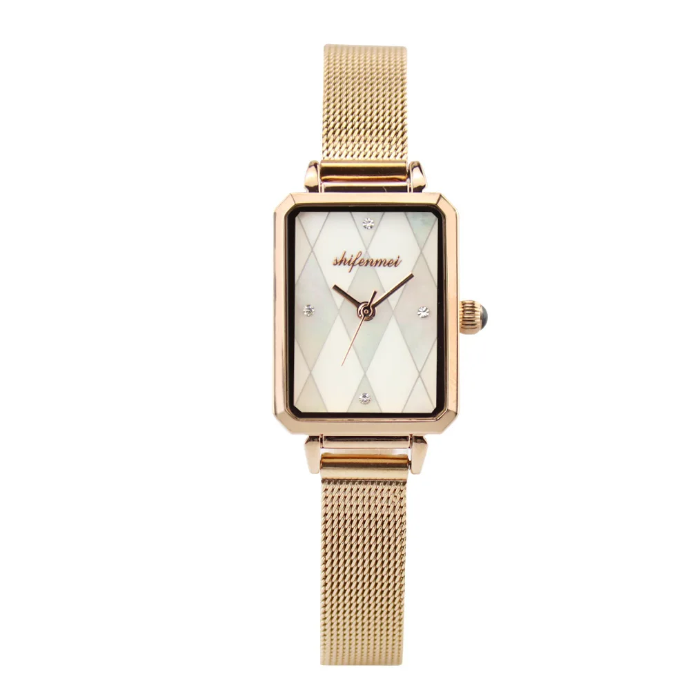 

2021 Disney Creative Senior Lady Smart Digital Lover Lady Luxury Couple Quartz Watch Bracelet Handcuffs Gift