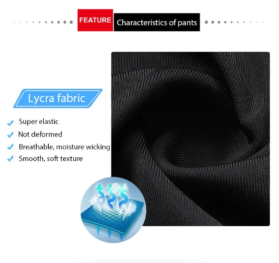 FUALRNY 2022 Team Cycling Shorts Men Bib Anti Slip Gel MTB Bike Mountain Bicycle Short Pants ciclismo |