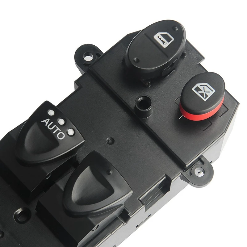 Главный выключатель питания для Honda Civic 1 3 8 2 0 2006-2011 35750-SNA-A13 35750-SNV-H51 35750-SNV-H52