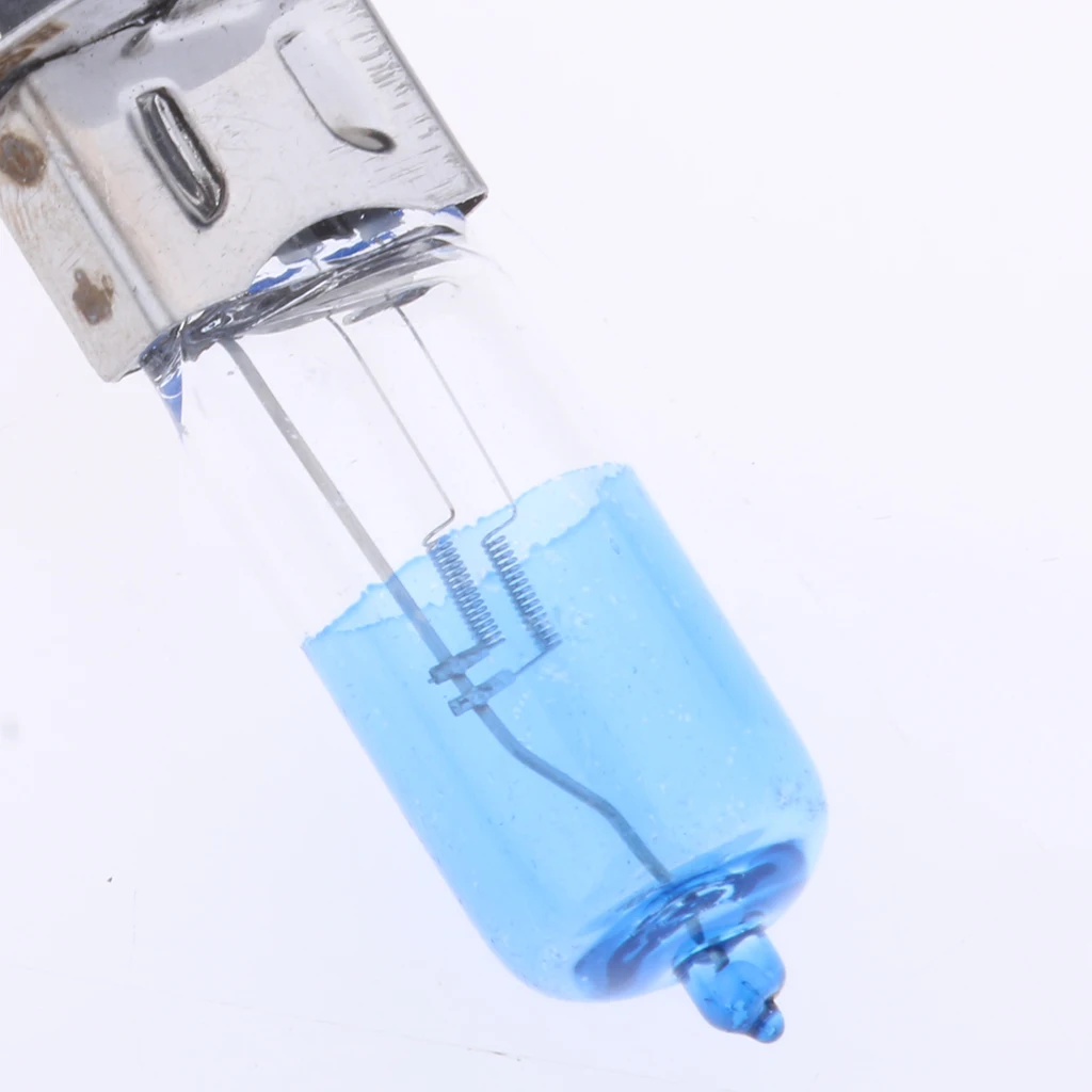 Ксеноновая лампа для мотоцикла скутера квадроцикла 12 В 35/35 Вт лм 35 Вт| |