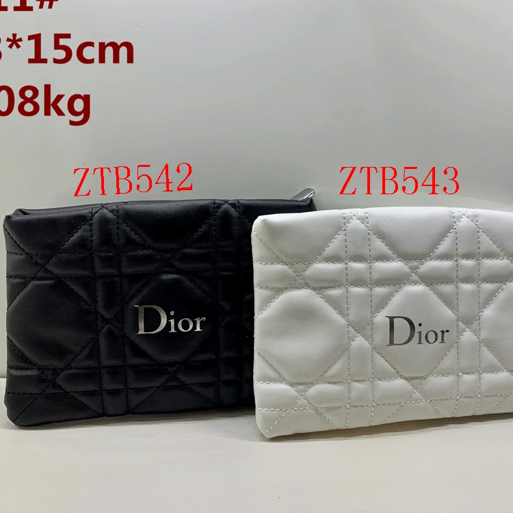 

Роскошные Брендовые женские ручные сумки, кошелек, модная женская сумка через плечо