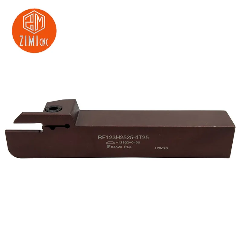 1 шт. держатель для токарного станка|Держатель инструментов| |