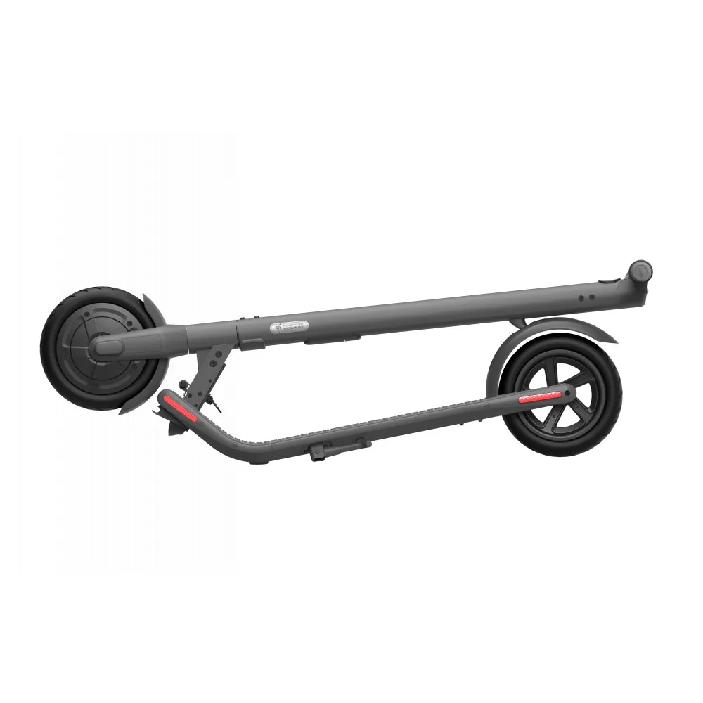Электросамокат Ninebot by Segway KickScooter E22|Электросамокаты| |