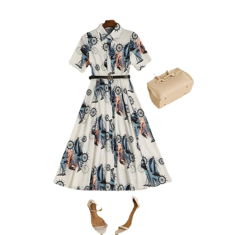 

Gezelligheid , - 2021