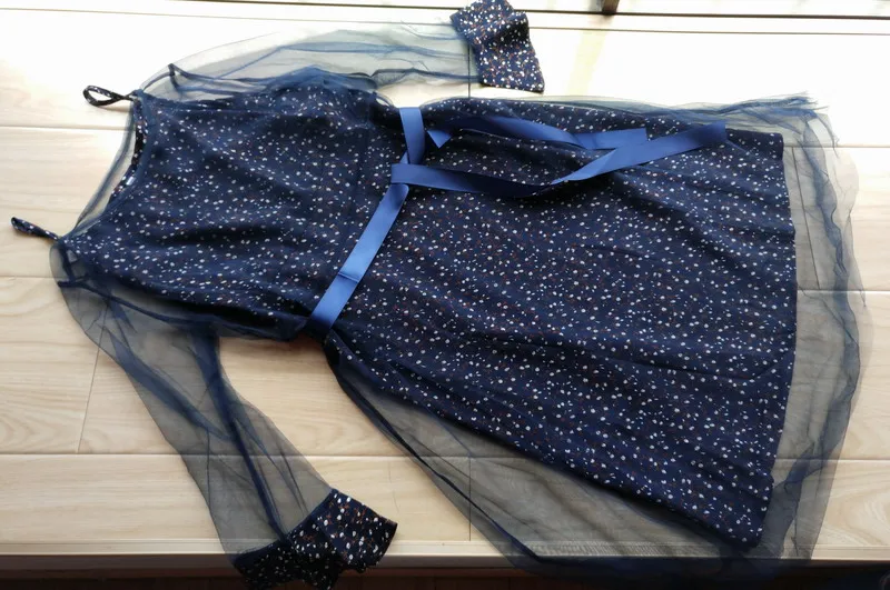 Элегантное платье для девочек-подростков вечерние платья принцессы девочек 10 11 12